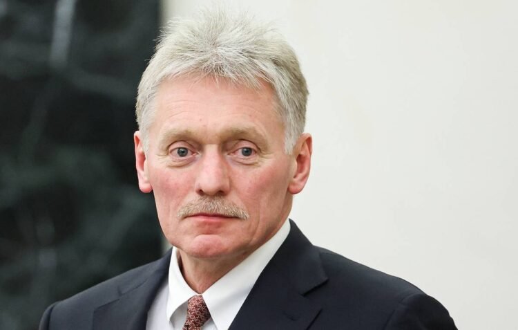 Kremlin spokesman comments on prospects for European mediation, Hungarian PM’s remarks – Russian Politics & Diplomacy