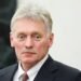 Kremlin spokesman comments on prospects for European mediation, Hungarian PM’s remarks – Russian Politics & Diplomacy