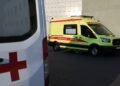 Civilian casualties in Volgograd Region, fire at Temryuk port: aftermath of drone attack – Russian Politics & Diplomacy