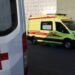 Civilian casualties in Volgograd Region, fire at Temryuk port: aftermath of drone attack – Russian Politics & Diplomacy