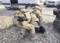 IN BRIEF: FSB thwarts terrorist attack in Russia’s southern city of Novorossiysk – Society & Culture