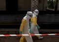 WHO reports 906 suspected Ebola cases, including over 200 deaths – Society & Culture