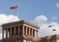 Armenia announces plans to continue working in good faith within EAEU – World