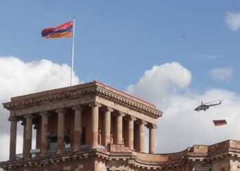 Armenia announces plans to continue working in good faith within EAEU – World