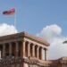 Armenia announces plans to continue working in good faith within EAEU – World
