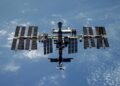 ISS partners decide to extend station operations until 2030 — report – Science & Space