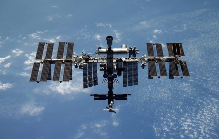 ISS partners decide to extend station operations until 2030 — report – Science & Space