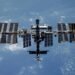 ISS partners decide to extend station operations until 2030 — report – Science & Space