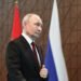 Putin calls deepening partnership with all EAEU members priority for Russia – Russian Politics & Diplomacy