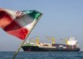 Press review: Iran, US struggle on deal as Russia warns of potential strike on Ukraine – Press Review