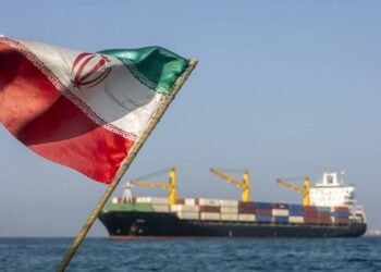 Press review: Iran, US struggle on deal as Russia warns of potential strike on Ukraine – Press Review
