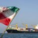 Press review: Iran, US struggle on deal as Russia warns of potential strike on Ukraine – Press Review