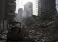 Press review: Israel attack in Lebanon sparks war as Hormuz crisis may hit global finance – Press Review