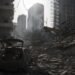 Press review: Israel attack in Lebanon sparks war as Hormuz crisis may hit global finance – Press Review