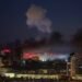 Press review: Russia’s strikes on Kiev boost pressure as Israel could derail US-Iran deal – Press Review