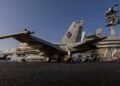 Press review: Middle East nears war and Moscow responds as Kiev intensifies attacks again – Press Review