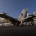Press review: Middle East nears war and Moscow responds as Kiev intensifies attacks again – Press Review