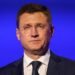 Unprecedented crisis on oil market and gas station prices in Russia: statements by Novak – Business & Economy
