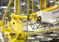 Amazon to invest €10 bln in European logistics robotization – Business & Economy