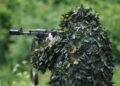 Russian troops liberate Komsomolskoye community in Zaporozhye Region over past day – Russian Politics & Diplomacy