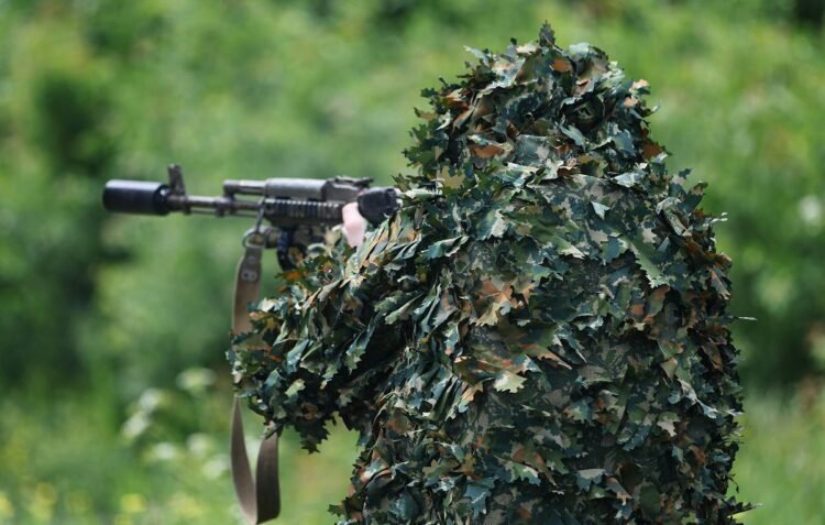 Russian troops liberate Komsomolskoye community in Zaporozhye Region over past day – Russian Politics & Diplomacy