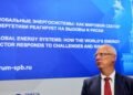 Nord Stream can be restored, if sensible European voices win out — Dmitriev – Business & Economy