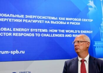 Nord Stream can be restored, if sensible European voices win out — Dmitriev – Business & Economy