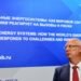 Nord Stream can be restored, if sensible European voices win out — Dmitriev – Business & Economy