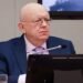 UN report’s lack of information on crimes by Ukrainian military unacceptable — ambassador – Russian Politics & Diplomacy