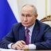Putin begins meeting with heads of leading global news agencies – Russian Politics & Diplomacy