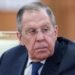 Zelensky, Europe refuse to recognize new territorial ‘realities’ — Lavrov – Russian Politics & Diplomacy