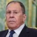 Russia sees no progress on settlement in Ukraine since Anchorage — Lavrov – Russian Politics & Diplomacy