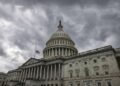 US House of Representatives passes bill on sanctions against Russia, assistance to Ukraine – World