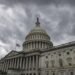 US House of Representatives passes bill on sanctions against Russia, assistance to Ukraine – World