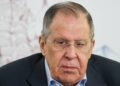 US actions do not fit into any international legal framework — Lavrov – Russian Politics & Diplomacy