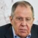 US actions do not fit into any international legal framework — Lavrov – Russian Politics & Diplomacy