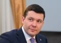 Russia has no goal to close market, lack of competition to hurt development — minister – Business & Economy