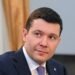 Russia has no goal to close market, lack of competition to hurt development — minister – Business & Economy