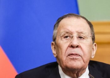 Achieving special military operation goals to strengthen Russia’s position — Lavrov – Russian Politics & Diplomacy