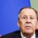 Achieving special military operation goals to strengthen Russia’s position — Lavrov – Russian Politics & Diplomacy