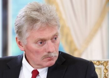 US to decide whether to go to Eastern Economic Forum without invitation — Kremlin – Russian Politics & Diplomacy
