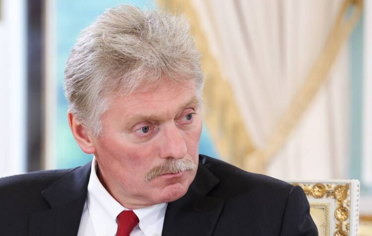 US to decide whether to go to Eastern Economic Forum without invitation — Kremlin – Russian Politics & Diplomacy