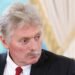 US to decide whether to go to Eastern Economic Forum without invitation — Kremlin – Russian Politics & Diplomacy