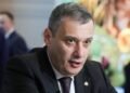 Over 500 civilians killed in Ukrainian incursion into Russia’s Kursk Region — governor – Society & Culture