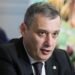 Over 500 civilians killed in Ukrainian incursion into Russia’s Kursk Region — governor – Society & Culture