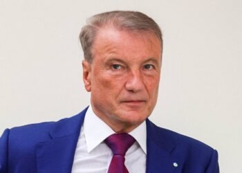 IN BRIEF: Gref’s statements on drivers of economic growth and intellectual resources – Business & Economy