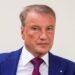 IN BRIEF: Gref’s statements on drivers of economic growth and intellectual resources – Business & Economy
