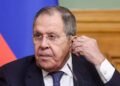 Vicious circle in dialogue with US on Ukraine, Western ambitions: Lavrov’s statements – Russian Politics & Diplomacy