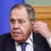 Vicious circle in dialogue with US on Ukraine, Western ambitions: Lavrov’s statements – Russian Politics & Diplomacy