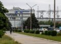 Ukrainian army’s strikes on Zaporozhye NPP threaten Europe’s nuclear safety — Rosatom – Russian Politics & Diplomacy